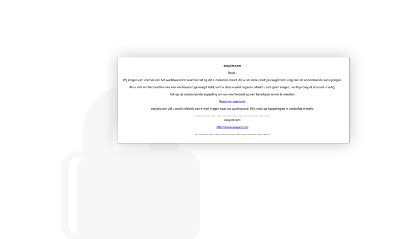 Img Article EmailTransactionnel RéinitialisationMDP 2021 NL Digit