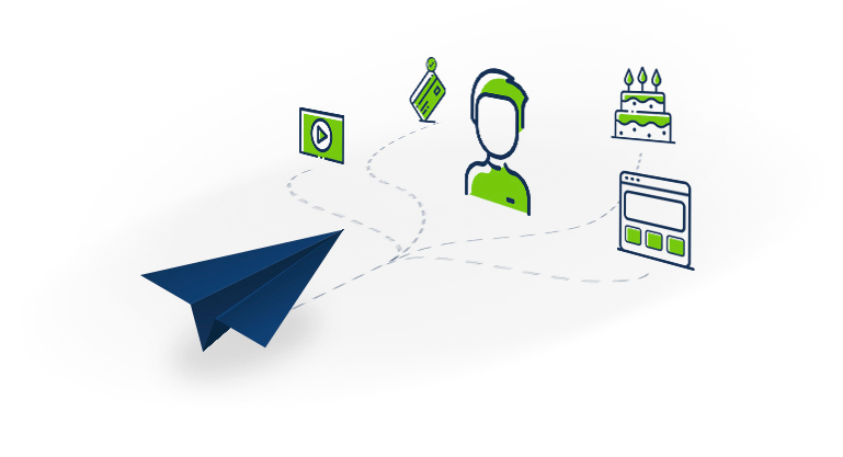 Img Article EmailMarketingVsEmailMarketingAutomation EmailMarketingAutomation 2021 FR FR Digit