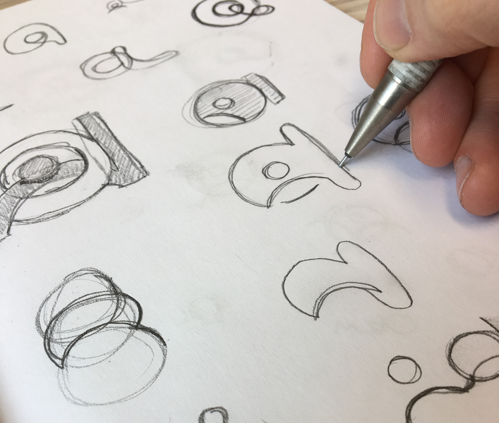 Img Article nouvelle identite Sketch Digit
