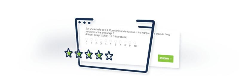 11Principes Relation Client NPS