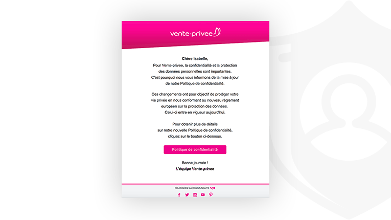 Img Article EmailTransactionnel MAJ 2021 FR FR Digit