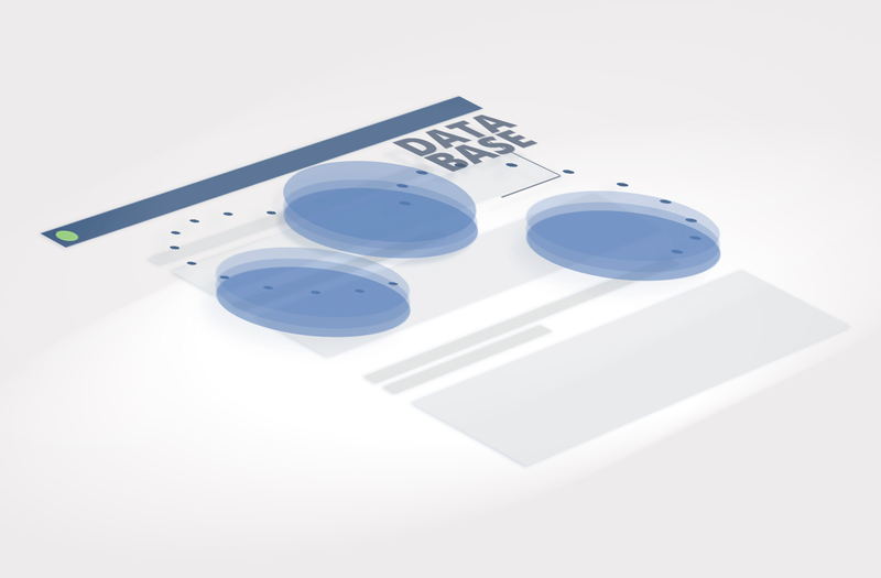 Img Blog Modele de donnees Famille Digit