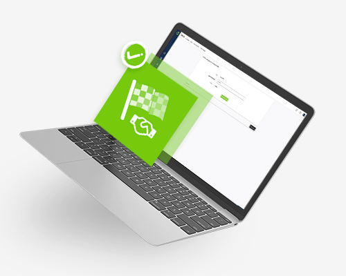 Img Article GOALS Transactionnel 2021 FR BE Digit