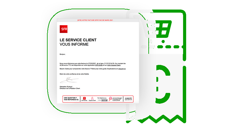 Img Article EmailTransactionnel RetoursFacturation 2021 FR FR Digit