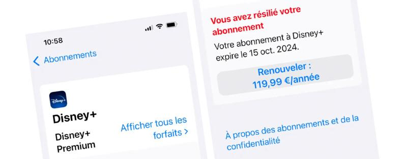 Article Churn Volontaire