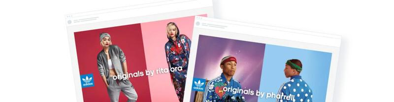 Article Personnalisation Personalized content