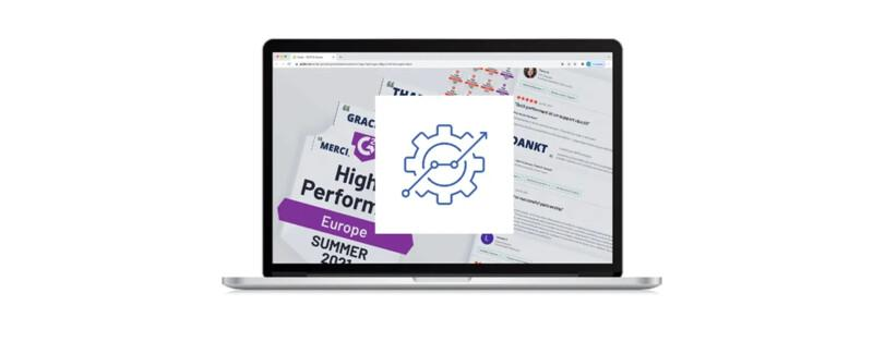 Article IA Equipe Marketing Ai Actito Optimiseur Envoi