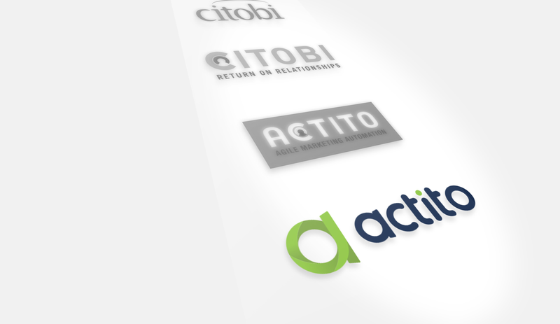 Img Article nouvelle identite story Digit