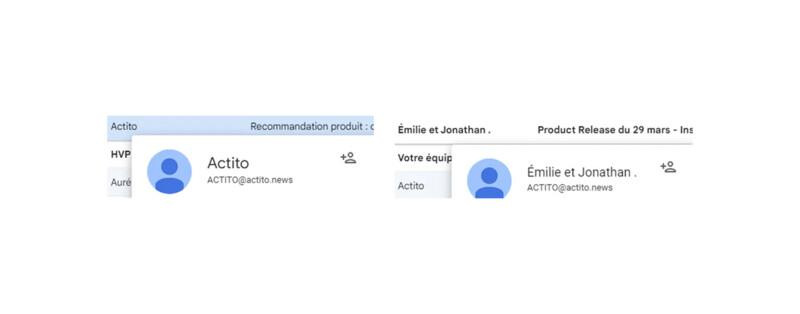 Article Delivrability2024 Contenu