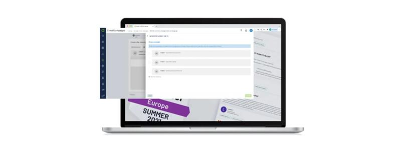 Article IA Equipe Marketing Ai Actito Object