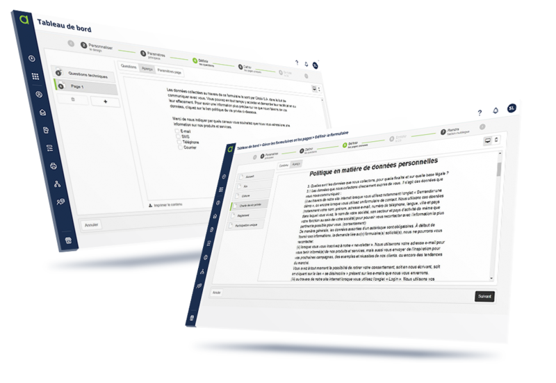 Img Blog RGPD Comment Actito Aide Contrat Digit