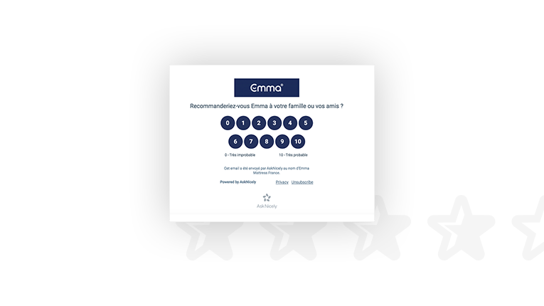 Img Article EmailTransactionnel Feedbacks 2021 FR FR Digit
