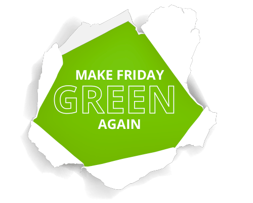 Img Article GreenFriday WhatIsThis 2020 FR Digit