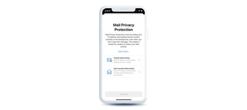 AMPP Mail Privacy Anim