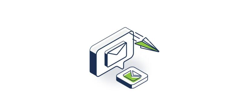 marketing 360 email marketing
