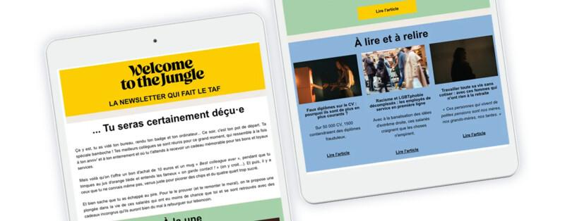 Article Guide Newsletter B2B 02