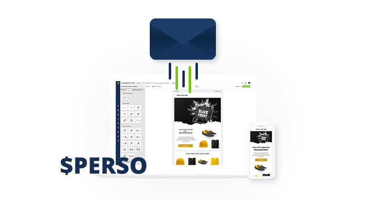 Img Article EmailMarketingVsEmailMarketingAutomation EmailMassePersonnalis&eacute; 2021 FR FR Digit