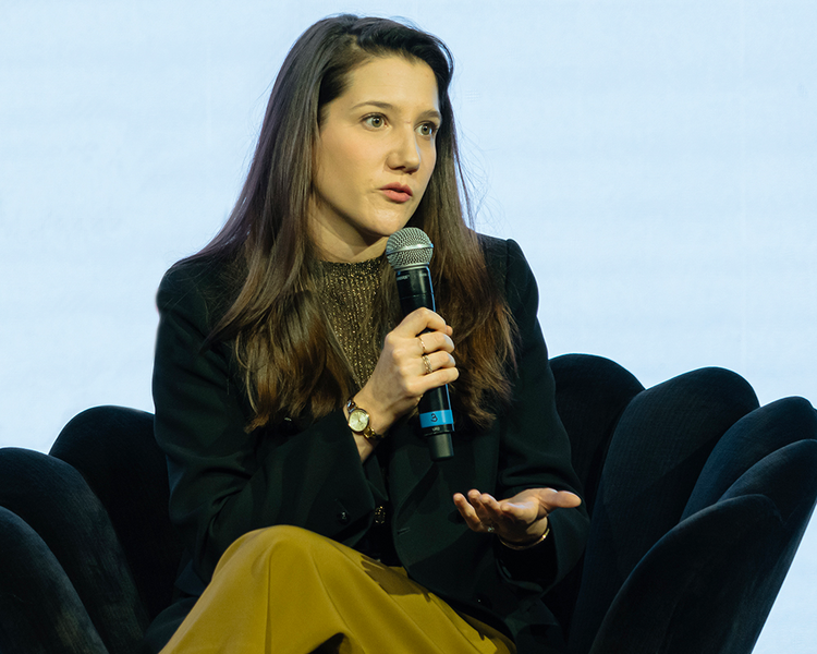 Img Article MEILLEURES CAMPAGNES CONFINEMENT AGATHE 2020 FR Digit