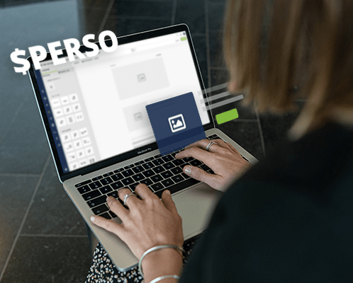 Actito Article Personnalisation Campain 2020 UK Digit
