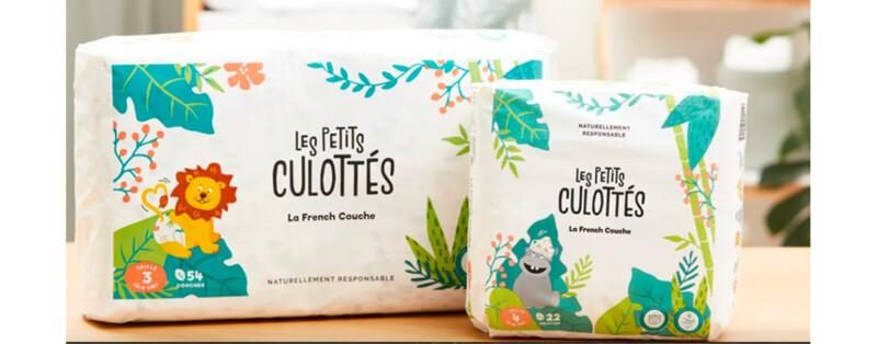 Article Abonnement fidelisation Client Abonnement Produits