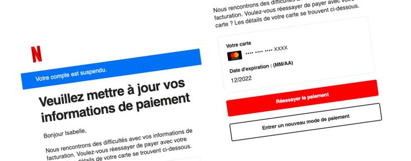 Article Churn Involotaire