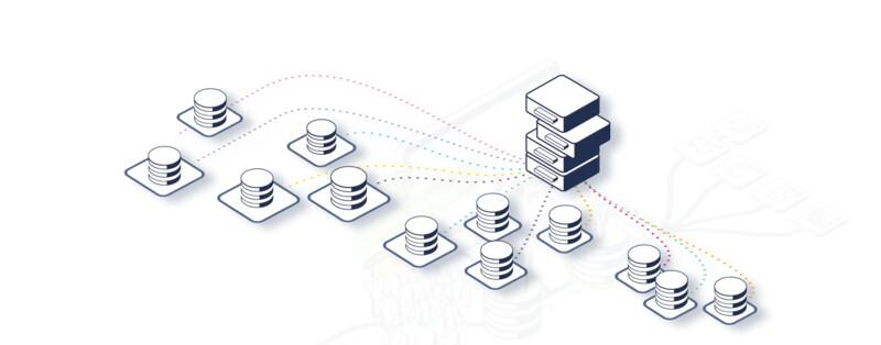 Article Data ThirdParty