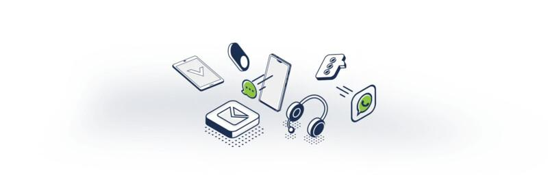 6Principes Relation Client Omnichannel