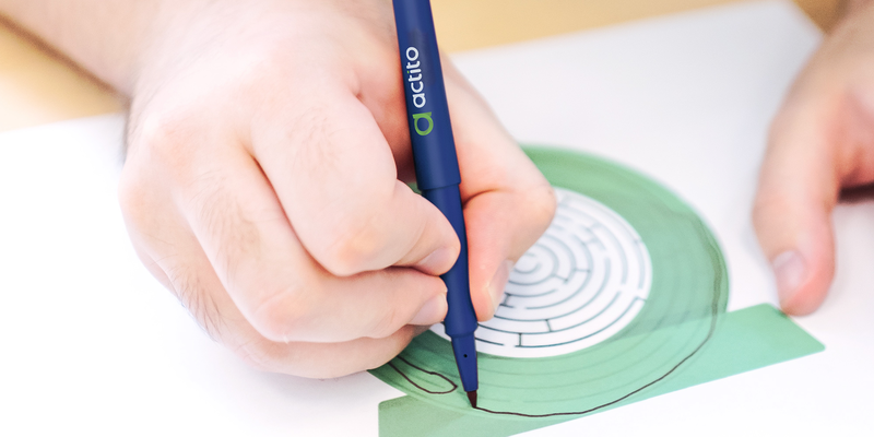 Img Articles Elevez votre strategie marketing CSM Header Digit