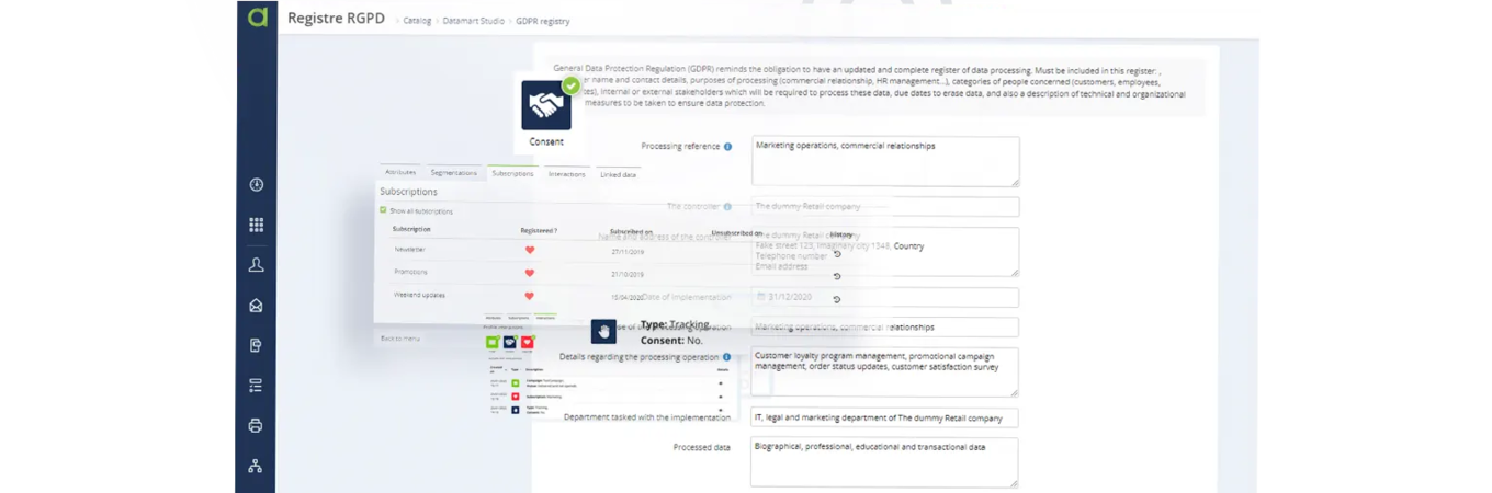 Article_Website_BattleCard_Salesforce_RGPD