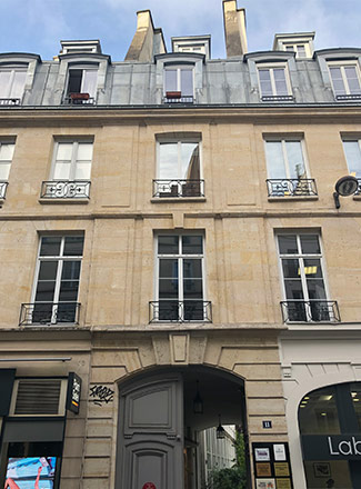actito france