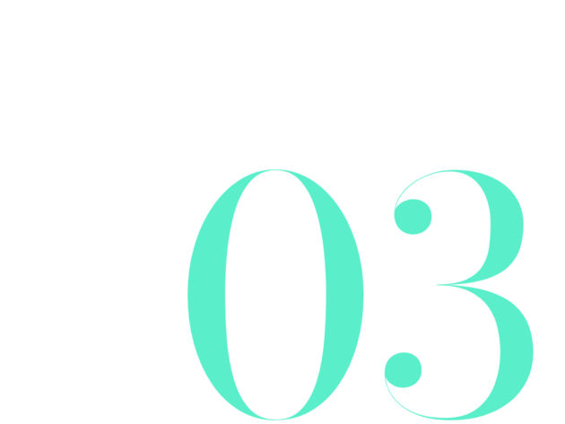 03