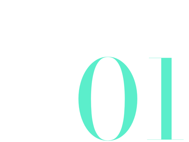 01