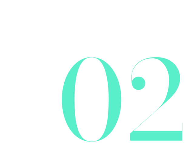 02