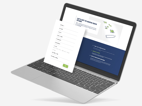 Actito Article Personnalisation Collecting Data 2020 UK Digit