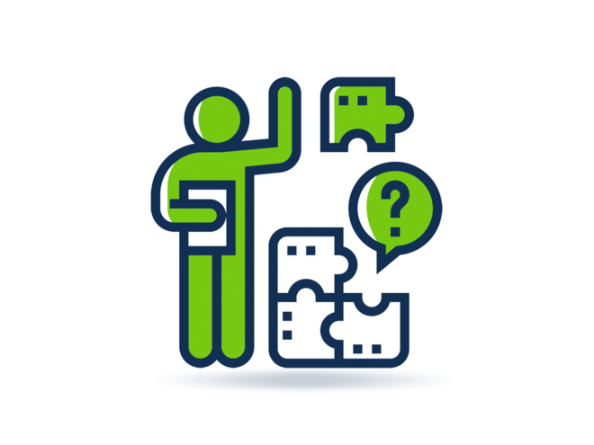 Emarsys_total-cost-ownership