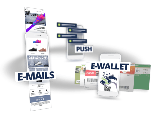 Img_Actito_Website_Article_MailchimpVSactito_channels_Digit