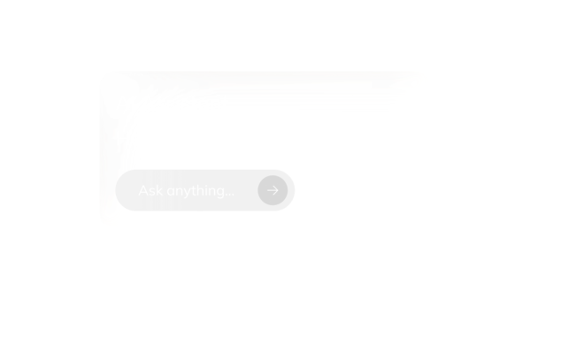 AIO chat