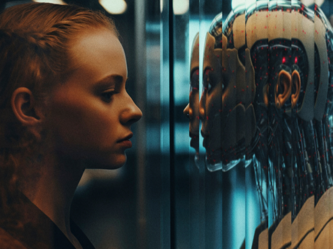 Ai-replacing-people-acitito