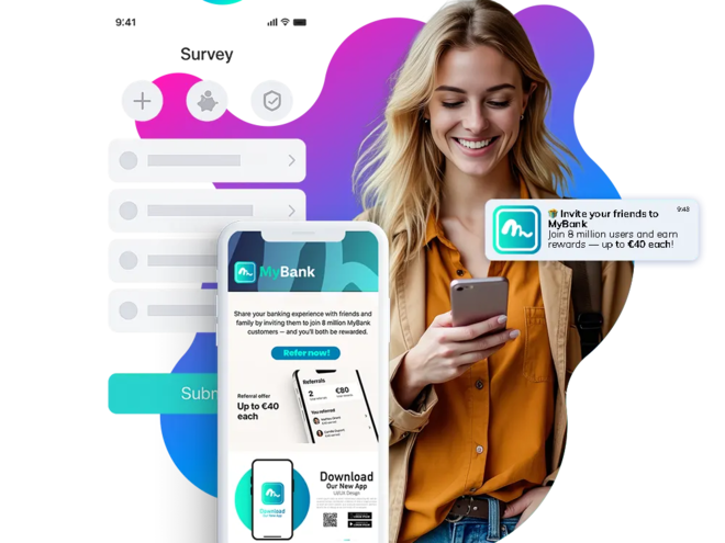 Actito_Financial_Hero