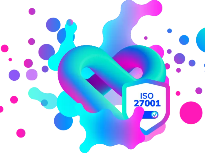 Integrations