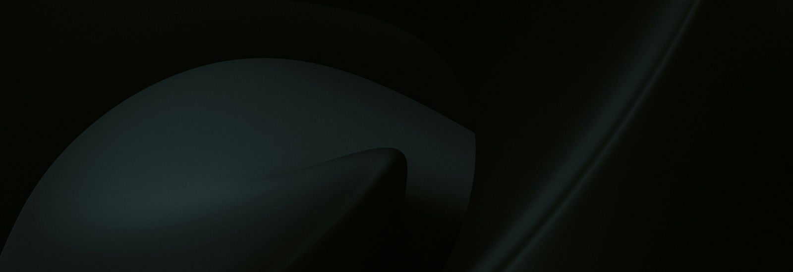 Dark bg actito 1.webp