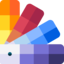 Palette