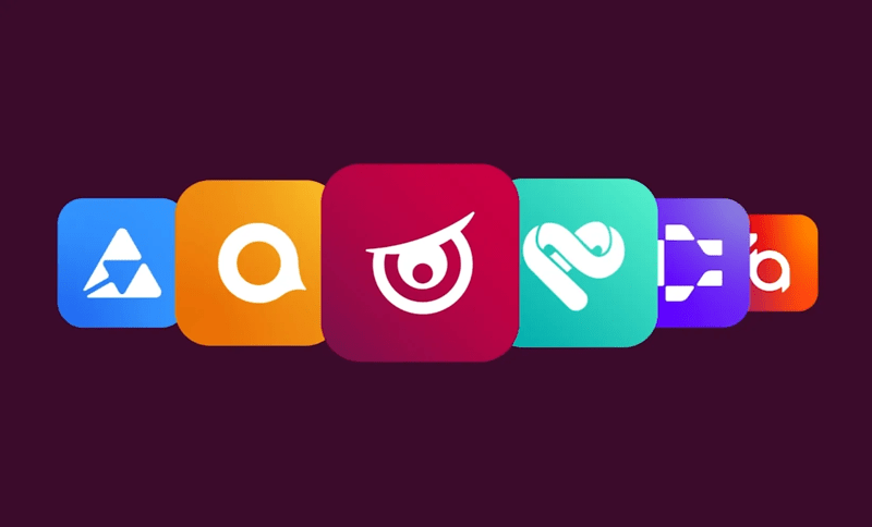 Actito is now part of the Ibexa orchestration platform