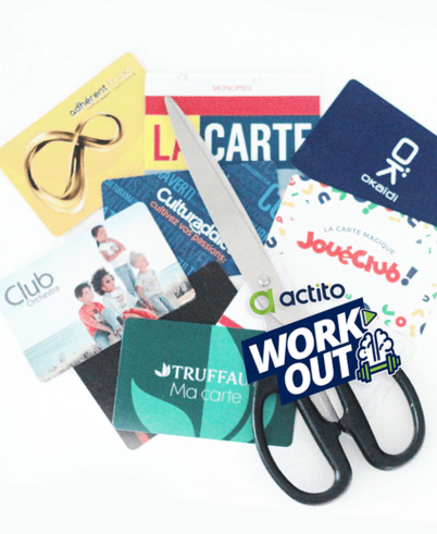 Loyalty without Loyalty Cards