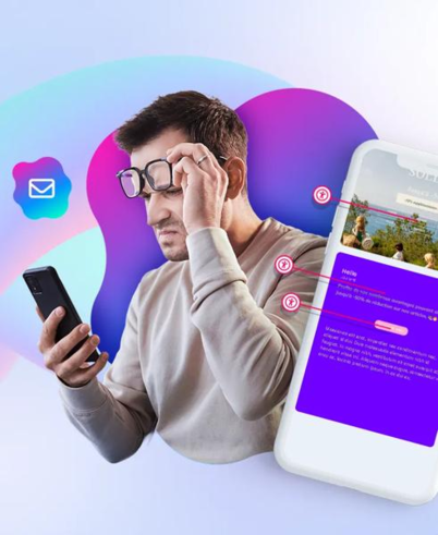 Email accessibility: the new challenge for marketers