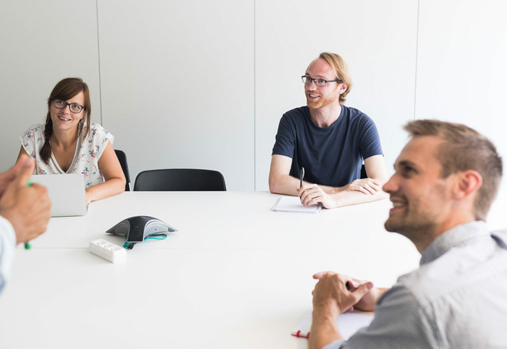 How to convince your management to invest in marketing automation?