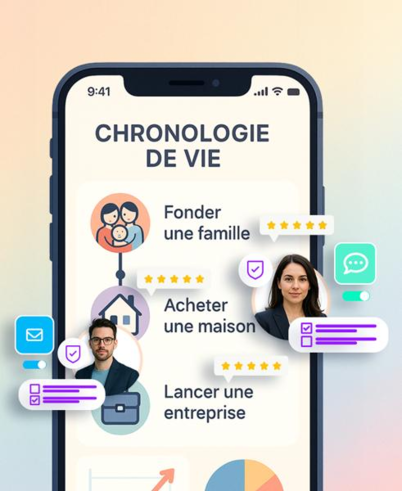 Zero-party data: The key to personalized and ethical customer engagement in the financial sector