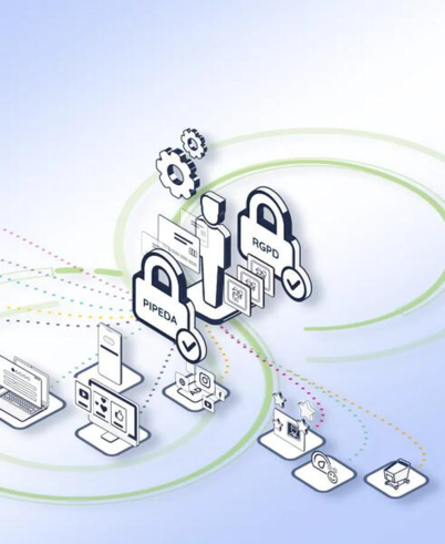 Marketing strategy: the importance of first-party data
