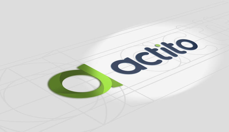 Welcome to the fresh new face of Actito