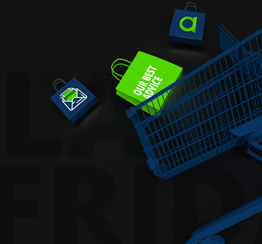Black Friday, the next victim of the health crisis?